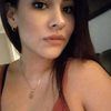Roxanne Salinas - @roxysalinas - Poshmark
